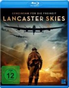 Lancaster Skies - Gemeinsam für die Freiheit