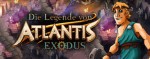 Die Legende von Atlantis Exodus v1.18