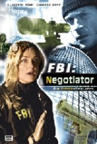 FBI: Negotiator - Die Unterhändlerin