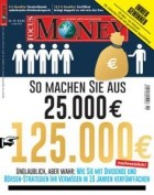 Focus Money 19/2016