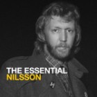 Nilsson - The Essential Nilsson