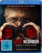 The good Neighbour