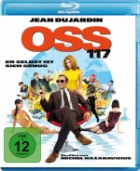 OSS 117 - Er selbst ist sich genug