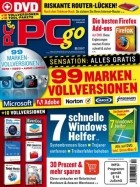 PCgo 02/2017