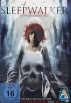 Sleepwalker 3D