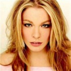 Biography - LeAnn Rimes