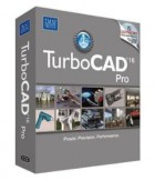 IMSI TurboCAD PRO v16.1.2