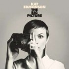 Kat Edmonson - The Big Picture