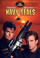 Navy Seals