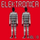 Elektronica Vol.13