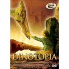 Dinotopia 