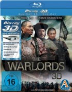 The Warlords 3D