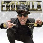 Fronzilla - Party Peoples Anthem