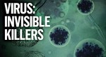 Virus - Unsichtbare Killer - Influenza