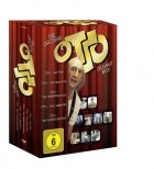 Otto Filme Collection 1985-2010