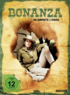 Bonanza - Staffel 5