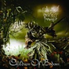 Children Of Bodom - Relentless, Reckless Forever