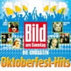 BamS - Die größten Oktoberfest-Hits