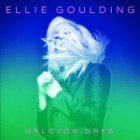 Ellie Goulding - Halcyon Days