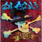 Slash - Slash