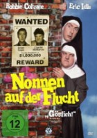 Nonnen Auf Der Flucht