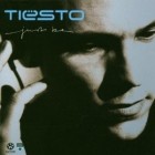 Tiesto - Just Be