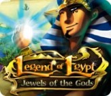 Legend of Egypt Jewels of the Gods Collectors Edition v1.4