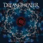 Dream Theater - Lost Not Forgotten Archives: Images and Words - Live in Japan, 2017