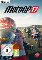 MotoGP 17