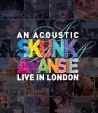 Skunk Anansie - Acoustic Live in London (2013)