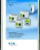 Eaton Easy-Soft Pro v6.96