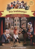 APK - Wir Schildbürger