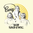 Ewig - Wir Sind Ewig