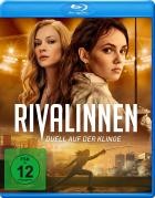 Rivalinnen - Duell auf der Klinge