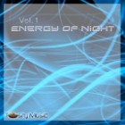 Energy Of Night Vol.1