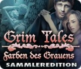 Grim Tales Farben des Grauens Sammleredition v1.0