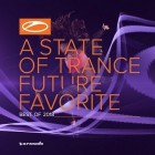 A State Of Trance Future Favorite Best Of 2018