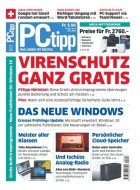 PC Tipp 06/2018