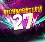 Technobase FM Vol.27