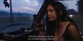 Lovemobil.2019.GERMAN.DOKU.HDTVRip.x264-TMSF