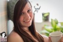 SuicideGirls - Louie Sip - 53 Pics