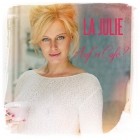 La Julie - Auf'n Cafe