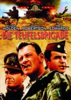 Die Teufelsbrigade