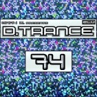 Gary D. Presents D Trance Vol.74