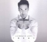 Laidback Luke - Focus