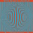 The Black Angels - Phosphene Dream