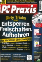 PC Praxis 05/2012