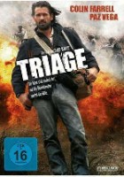 Triage