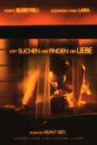 Vom Suchen und Finden der Liebe