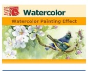 Akvis Watercolor v4.0.290.17933